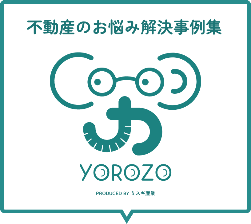 YOROZO