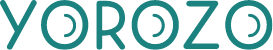 YOROZO